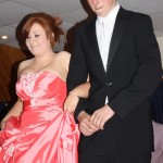 2011-05-01 Fashion Show in Mount Sion (3)