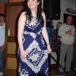 2011-05-01 Fashion Show in Mount Sion (39)