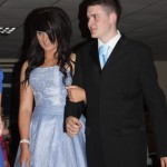 2011-05-01 Fashion Show in Mount Sion (4)