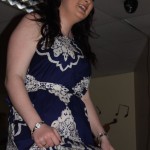 2011-05-01 Fashion Show in Mount Sion (40)