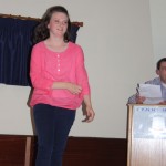2011-05-01 Fashion Show in Mount Sion (41)