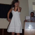 2011-05-01 Fashion Show in Mount Sion (42)