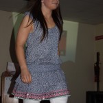 2011-05-01 Fashion Show in Mount Sion (43)