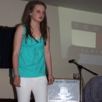 2011-05-01 Fashion Show in Mount Sion (47)