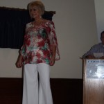 2011-05-01 Fashion Show in Mount Sion (49)