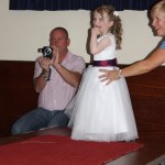 2011-05-01 Fashion Show in Mount Sion (5)