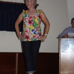 2011-05-01 Fashion Show in Mount Sion (50)