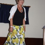 2011-05-01 Fashion Show in Mount Sion (51)