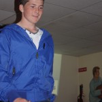 2011-05-01 Fashion Show in Mount Sion (53)
