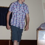 2011-05-01 Fashion Show in Mount Sion (57)