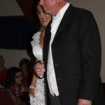 2011-05-01 Fashion Show in Mount Sion (6)
