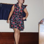 2011-05-01 Fashion Show in Mount Sion (62)