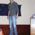 2011-05-01 Fashion Show in Mount Sion (68)