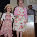 2011-05-01 Fashion Show in Mount Sion (74)