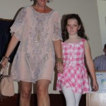 2011-05-01 Fashion Show in Mount Sion (75)