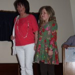 2011-05-01 Fashion Show in Mount Sion (76)