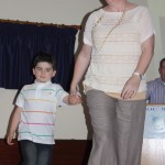 2011-05-01 Fashion Show in Mount Sion (77)