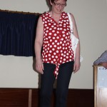 2011-05-01 Fashion Show in Mount Sion (78)