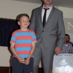 2011-05-01 Fashion Show in Mount Sion (81)
