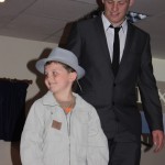 2011-05-01 Fashion Show in Mount Sion (82)