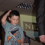 2011-05-01 Fashion Show in Mount Sion (83)