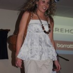 2011-05-01 Fashion Show in Mount Sion (84)