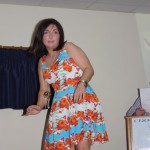 2011-05-01 Fashion Show in Mount Sion (86)