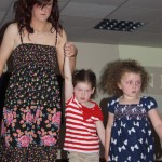 2011-05-01 Fashion Show in Mount Sion (88)