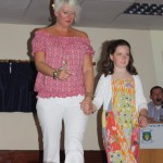 2011-05-01 Fashion Show in Mount Sion (89)