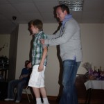 2011-05-01 Fashion Show in Mount Sion (9)