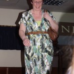 2011-05-01 Fashion Show in Mount Sion (90)