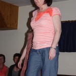 2011-05-01 Fashion Show in Mount Sion (91)