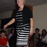 2011-05-01 Fashion Show in Mount Sion (94)
