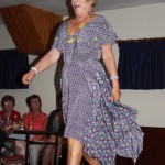 2011-05-01 Fashion Show in Mount Sion (95)