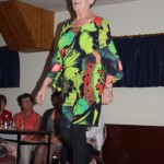 2011-05-01 Fashion Show in Mount Sion (96)