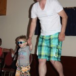 2011-05-01 Fashion Show in Mount Sion (97)