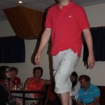 2011-05-01 Fashion Show in Mount Sion (99)