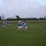 2011-05-09 Under 16 Championship v Roanmore in Mount Sion (Lost) (13)