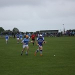 2011-05-09 Under 16 Championship v Roanmore in Mount Sion (Lost) (17)