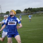 2011-05-09 Under 16 Championship v Roanmore in Mount Sion (Lost) (4)