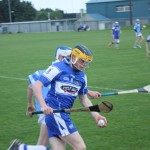 2011-05-09 Under 16 Championship v Roanmore in Mount Sion (Lost) (5)