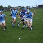 2011-05-09 Under 16 Championship v Roanmore in Mount Sion (Lost) (6)