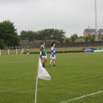 2011-05-21 Ladies Football Final v St. Annes in Fraher Field (Lost) (19)