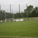2011-05-21 Ladies Football Final v St. Annes in Fraher Field (Lost) (21)