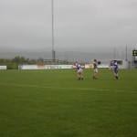 2011-05-21 Ladies Football Final v St. Annes in Fraher Field (Lost) (23)