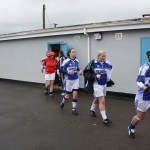 2011-05-21 Ladies Football Final v St. Annes in Fraher Field (Lost) (6)