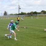 2011-05-22 Under 14 Challenge v Mooncoin in Mount Sion (Lost) (10)