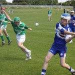2011-05-22 Under 14 Challenge v Mooncoin in Mount Sion (Lost) (12)
