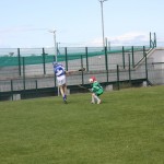 2011-05-22 Under 14 Challenge v Mooncoin in Mount Sion (Lost) (13)