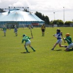 2011-05-22 Under 14 Challenge v Mooncoin in Mount Sion (Lost) (14)